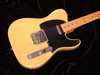 1989 Blond tele 2.jpg